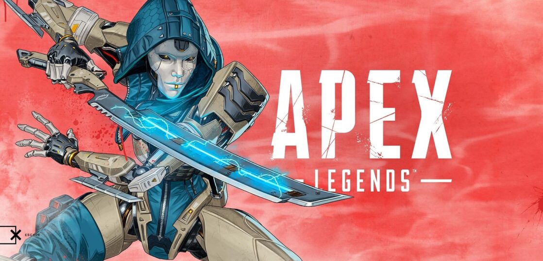 Pc版apexlegendsをプレイ中に突然ゲームのみがエラー表示されずに終了 クラッシュ してしまう問題とfpsを向上させる方法について パソコン修理 パソコン修理のデジサポ武蔵小杉 武蔵小杉駅 新丸子駅すぐ近く パソコン修理 Mac修理 データ復旧 液晶修理 設定