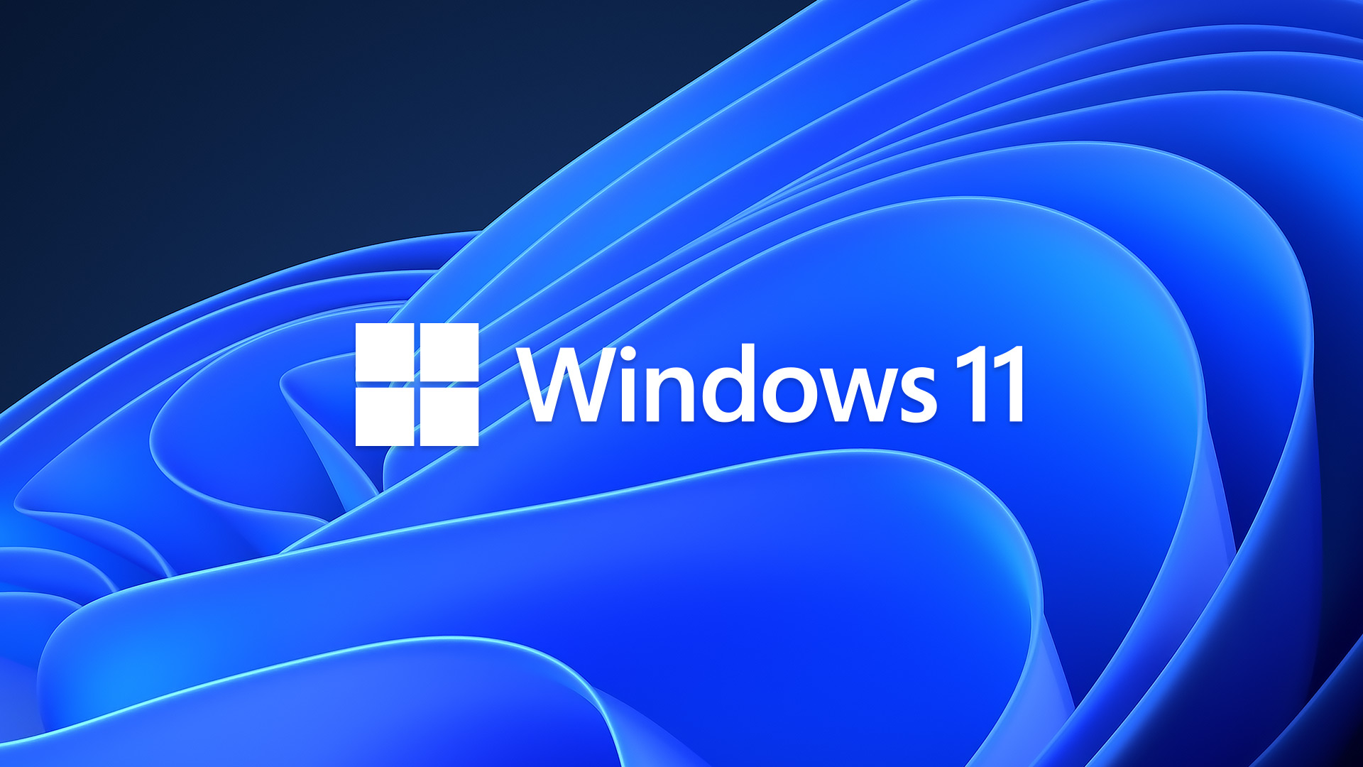 【パソコン修理】Windows11の最低システム要件(Windows10と比較)