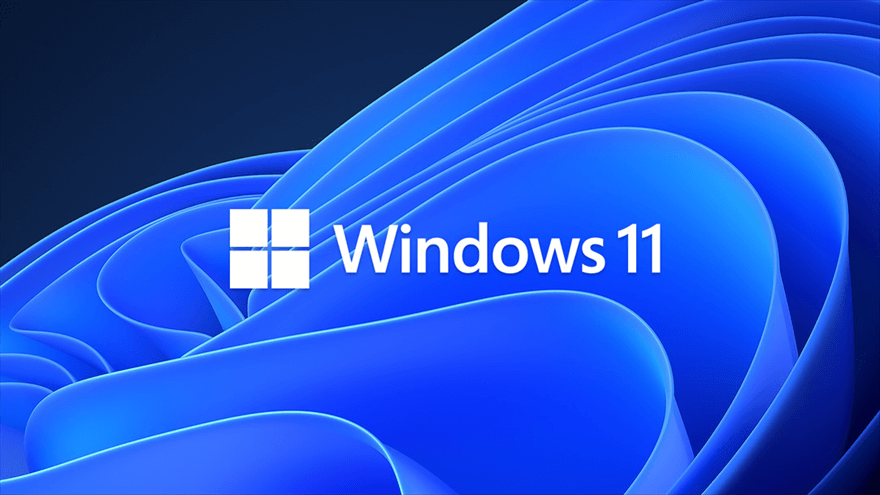 【パソコン修理】Windows10から11にアップグレードするとフリーズが多発する