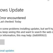 パソコン修理 Windows Updateに失敗 0x エラーコード パソコン修理のデジサポ武蔵小杉 武蔵小杉駅 新丸子駅すぐ近く パソコン修理 Mac修理 データ復旧 液晶修理 設定サポート専門店 川崎市内出張サポート可