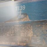 【2026年版】パソコン画面にノイズが出た！液晶より先に疑うべきは「液晶ケーブル」だった修理事例｜武蔵小杉