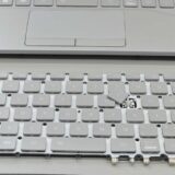 キーが外れた！キーボード全交換で修理した事例｜品川10分・渋谷13分｜デジタルサポート武蔵小杉