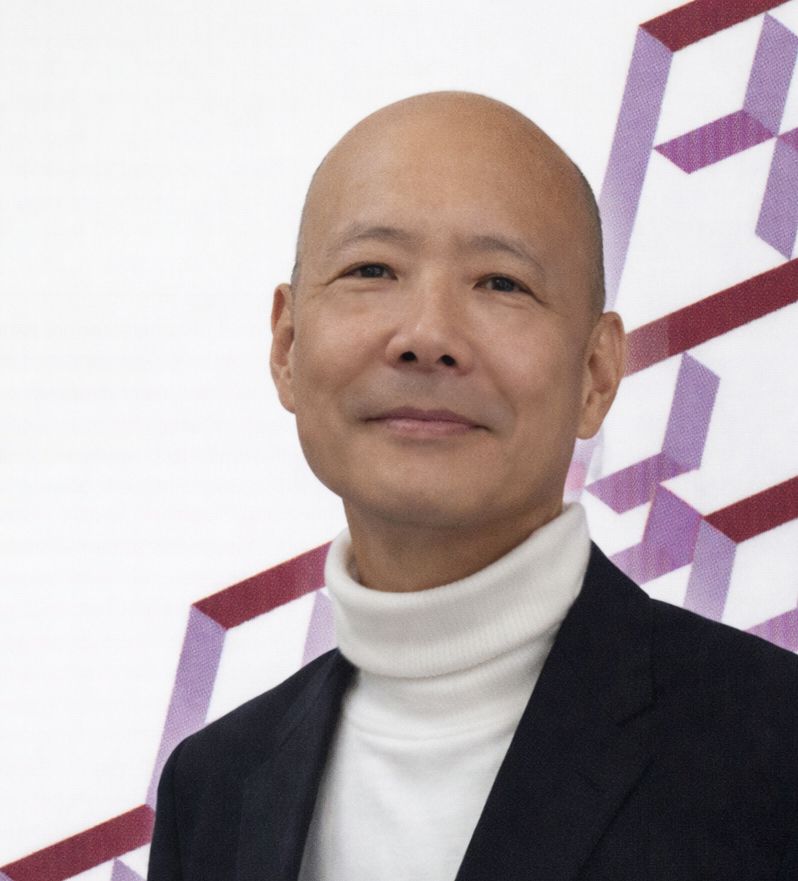 デジタルサポート武蔵小杉 店舗外観 武蔵小杉駅 新丸子駅 徒歩5分 パソコン修理専門店