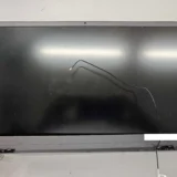 【2026年版】Dell Inspiron 3510/3520 P112F ヒンジ修理｜液晶が浮く・ネジ受け破損の補強事例【武蔵小杉】